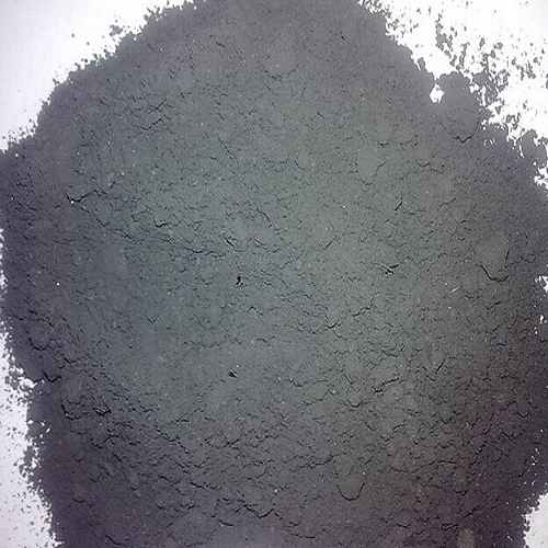 Tungsten carbide 